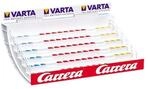 Carrera - 20021101 20021101 4007486211018 Digital, 36.6 L x 15.6 H x 22.0 W (cm)