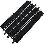 Carrera - 20030360 20030360 - Adapter Unit