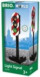 BRIO 33743 Ampel