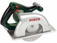 Bosch 8421 - Circular Saw
