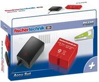 Unbekannt 34969 Ladeger&auml;te & Stromquellen | Baukasten Zubeh&ouml;r 34969,...