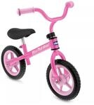 Chicco Pink Arrow Laufrad f&uuml;r Kinder 2-5 Jahre, Kinder Laufrad f&uuml;rs Gleichgewicht,