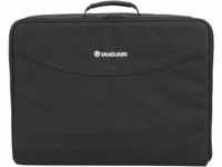 Vanguard Divider Bag 46 anpassbare Einsatz/Schutztasche für SLR DSLR Kamera,