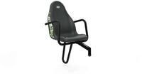 BERG Soziussitz X-Plore XL Pedal-Gokart | 30kg Belastbar | f&uuml;r alle XL Modelle 