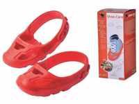 BIG - Shoe-Care Schuhschoner - für Kinderschuhe der Größe 21 bis 27,...