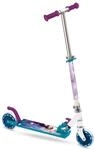 Mondo Toys - Aluminiumroller f&uuml;r Jungen / M&auml;dchen FROZEN - verstellbarer Lenker - 2