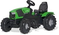 Rolly Toys rollyFarmtrac Deutz-Fahr 5120 (f&uuml;r Kinder im Alter von 3 &ndash; 8...