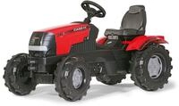 Rolly Toys 601059 - Traktor rollyFarmtrac Case Puma CVX 225