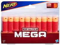 NERF Ultra 20-Dart Nachfüllpack enthält 20 offizielle NERF Ultra Darts nur...