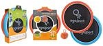 Ogo Sport&reg; Set Mezo