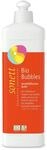 Sonett BioBubbles Seifenblasen, 500 ml