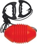 Schildkr&ouml;t Boing Ball Set, trainiert Geschicklichkeit, Reaktion und Fitness,...