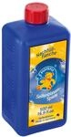 PUSTEFIX Nachf&uuml;llflasche Midi I 500 ml Seifenblasenfl&uuml;ssigkeit I Bubbles Made in