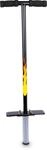 small foot Pogo Stick, H&uuml;pfstange f&uuml;r Kinder ab 5 Jahren, im coolen Design