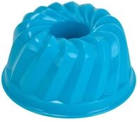 Simba 107106226 - Sandformen Kuchen, es Wird nur EIN Artikel geliefert, Durchmesser