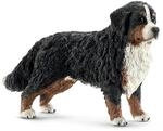 Schleich Farm World | Berner Sennenh&uuml;ndin 16397 | ab 3 Jahre | 3 x 8 x 5 cm 