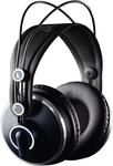 AKG K271 MKII Geschlossener Over-Ear-Kopfh&ouml;rer, Vielseitiges Design,