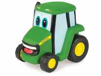 John Deere 42925 Kinder Traktor, grün