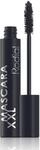 Rodial Glamolash Mascara, XXl, black, 1er Pack (1 x 13 ml), Unscented