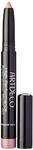 ARTDECO High Performance Eyeshadow Stylo - 3 in 1 Stift: Lidschatten Stift, Eyeliner