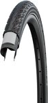 Schwalbe Delta Reifen + Cruiser von 40 bis 622 SW-Ref SBC Twin Hs431 28 x 1,50 - Schwalbe Delta Reifen + Cruiser von 40 bis 622 SW-Ref SBC Twin Hs431 28 x 1,50 -