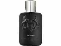 PARFUM DE MARLY Habdan EDP Vapo 125 ml