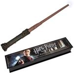 Harry Potter Gl&uuml;hstab 36Cm
