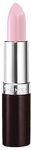 Rimmel London Anhaltendes Finish Lipstick # 002 -Candy Rosa