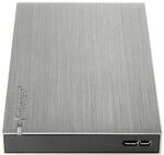 Intenso Memory Board 2,5 Zoll Externe Festplatte 1 TB &ndash; USB 3.2 Gen 1 externe...