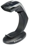 Datalogic ADC Heron HD3430 &ndash; Barcodeleseger&auml;t Stangen (verkabelt, Hand, AC, 1d/2d,