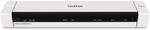 BROTHER DS-920DW mobiler Duplex Scanner
