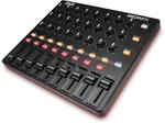 Akai Professional Midimix - Voll Zuweisbarer, Portabler MIDI Mixer und DAW...