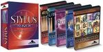 Spectrasonics Stylus RMX Xpanded VST Virtual Drum Software