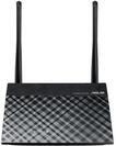 ASUS RT-AC85P Home Office Router (WiFi 5 AC2400 MU-MIMO, 4X Gigabit LAN, App