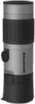 Brunton Fernglas Zoom Monocular 10-30x21, 1494110