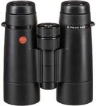 Leica 40093 Ultravid 8X42 HD Plus Fernglas