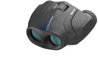 Pentax UP 10x25 WP Compact Binocular
