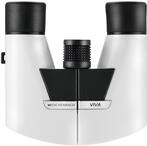 Eschenbach Optik Viva 6x15 Festivalglas