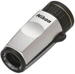Nikon 7X15 HG Monokular
