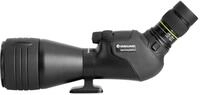 Vanguard Endeavor HD 82A - Spektiv (Natur/Beobachtung)