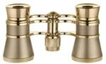 Eschenbach Optik glamour 3x25 Opernglas