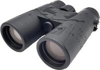 Berger + Schr&ouml;ter Fernglas 10x42 wasserdicht