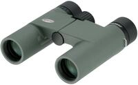 KOWA BD 10x25 Kompaktfernglas, Robust und dennoch leicht. Wasserdicht,