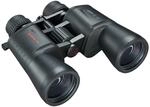 Tasco - 10-30x50 - Essentials - Porro - Fernglas - Mehrschichtverg&uuml;tet - ES10305Z