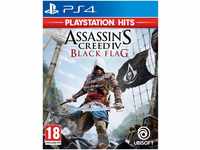 Ubisoft Assassin's.4 Schwarze Flaggen-Hits P4