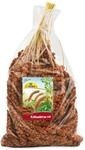 JR FARM Birds Kolbenhirse rot 1 kg