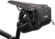 Zefal 231187 - Sicherheitsgurttasche Z LIGHT PACK L, Schwarz