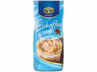 KRÜGER Family Eiskaffee Schoko (1 x 0.5 kg)