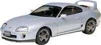 TAMIYA Toyota Supra | Auto Bausatz 1:24#24123