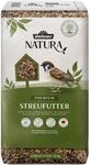 Dehner Natura Premium Wildvogelfutter, Streufutter, Ganzjahresfutter proteinreich /